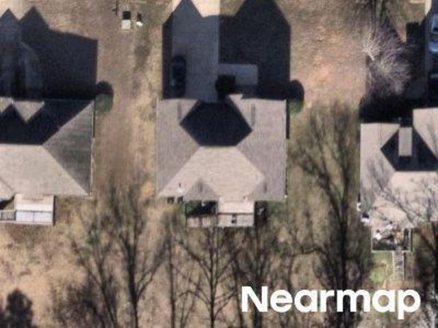 House for sale in Jefferson County, Alabama