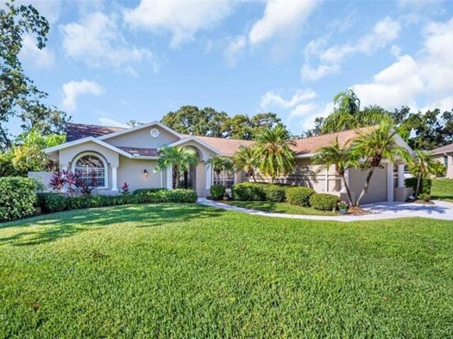 House for sale in Dunedin, Florida