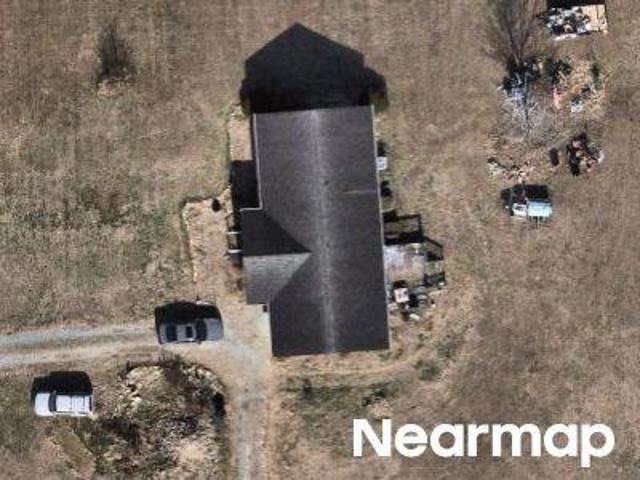 House for sale in Alamance, North Carolina