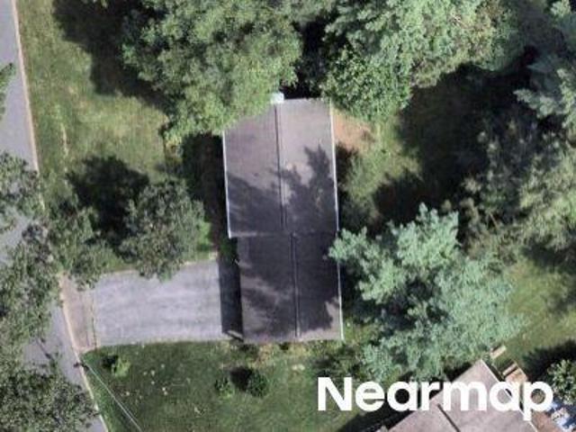 House for sale in Pennsylvania Furnace, Pennsylvania