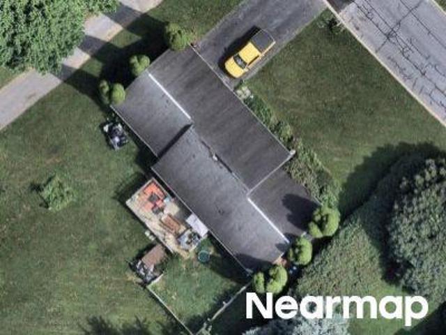 House for sale in Pennsylvania Furnace, Pennsylvania