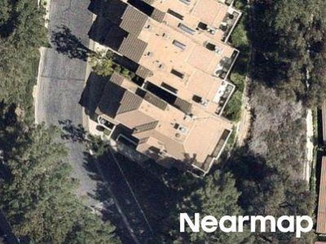 Condo for sale in Canyon Country, California