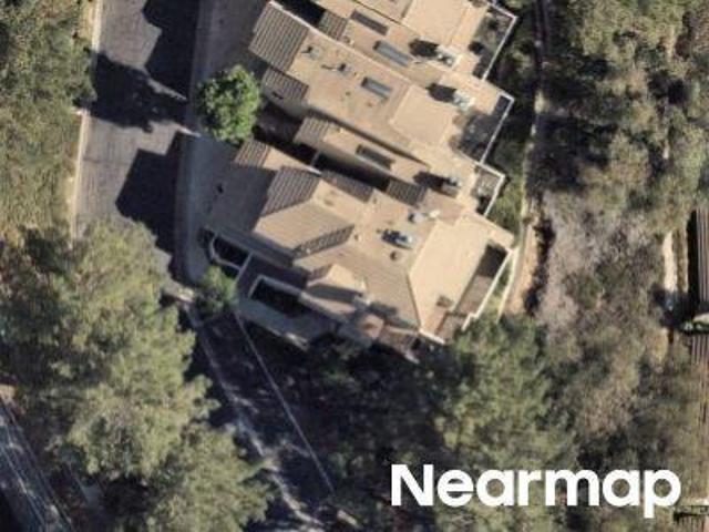 Condo for sale in Santa Clarita, Los Angeles County