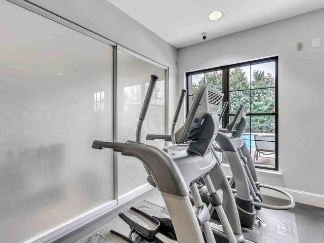 Apartment for rent in Greenville, South Carolina