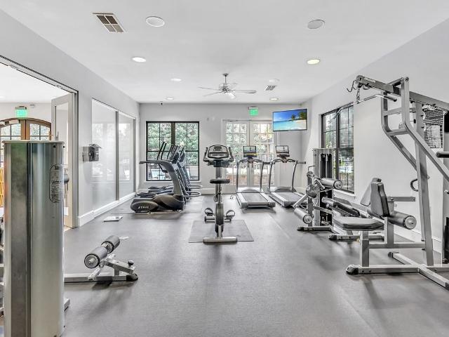 Apartment for rent in Greenville, South Carolina