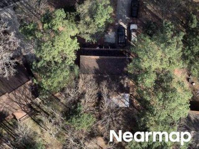 House for sale in Durham, North Carolina