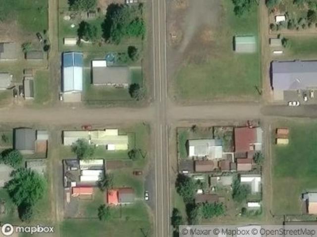 Property for sale in Winchester, Idaho