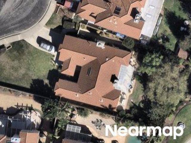 House for sale in Moorpark, California