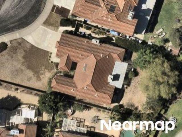 House for sale in Moorpark, California