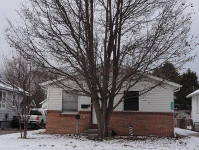 House for sale in Port Huron, Saint Clair County
