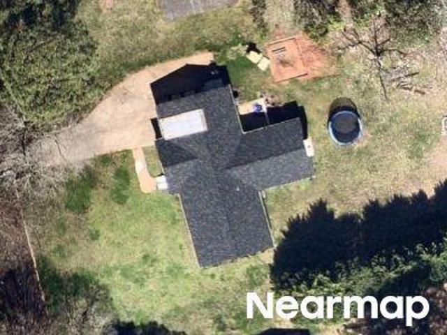 House for sale in Shelby, North Carolina