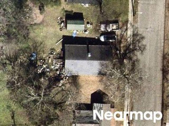 House for sale in Shelby, North Carolina