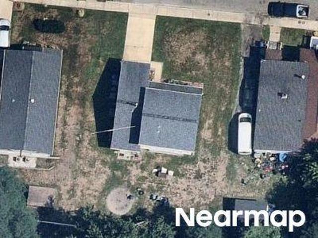 House for sale in Monmouth, New Jersey