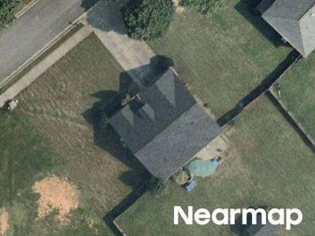 House for sale in Cobb, Georgia