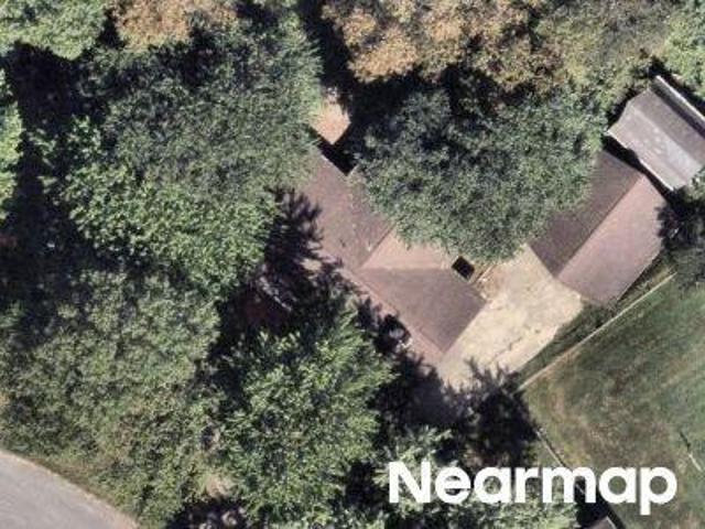 House for sale in Oak Park, Jeffersonville