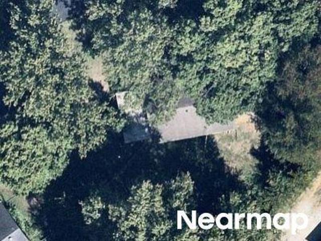 House for sale in Jeffersonville, Indiana