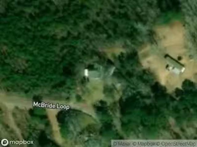 House for sale in Alexander City