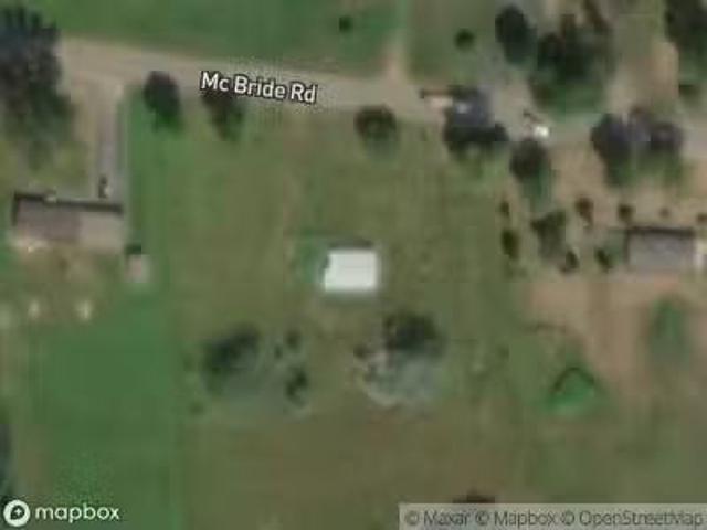 House for sale in Plattsburgh