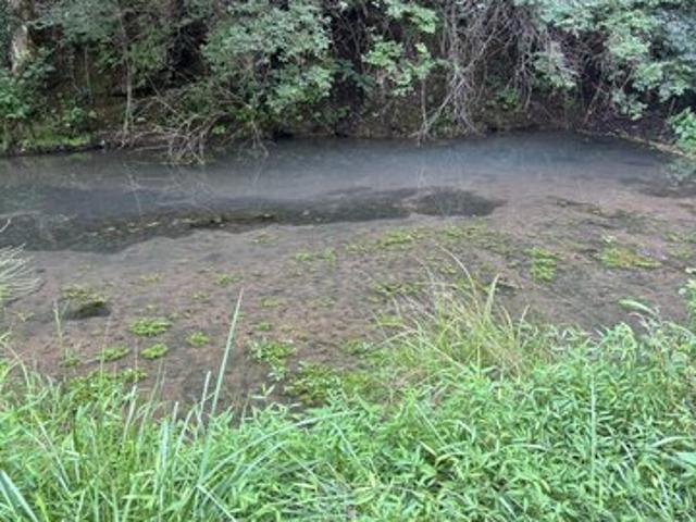 Land for sale in Tennessee