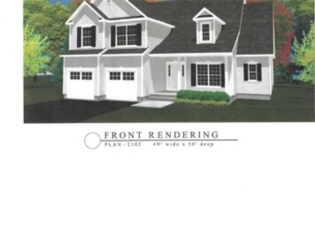 House for sale in Mechanicville