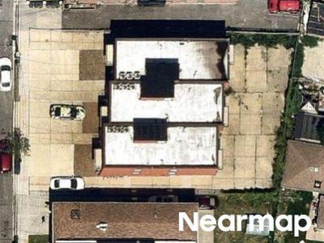 House for sale in Queens, Arverne