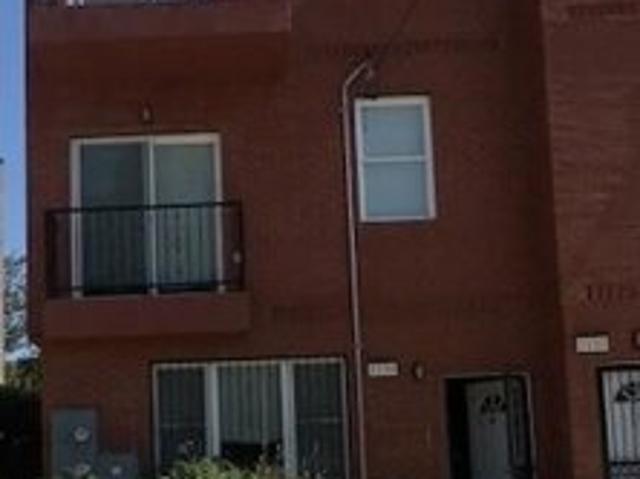 House for sale in Far Rockaway, New York