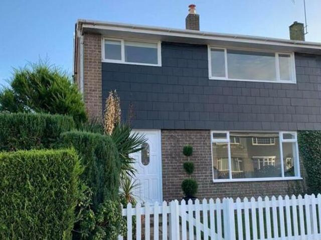 House for rent in Wetherby
