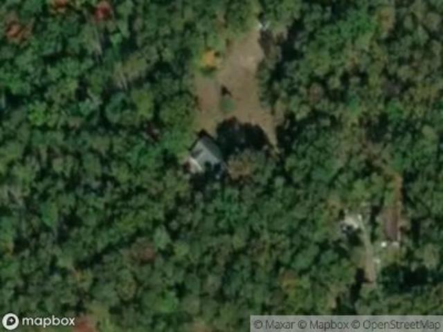 House for sale in Ruther Glen