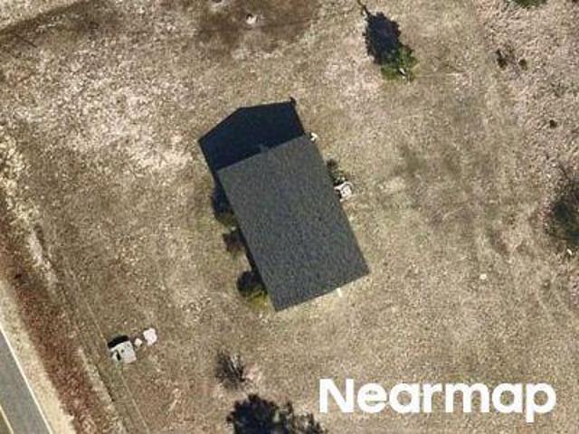 House for sale in Red Springs, Hoke County