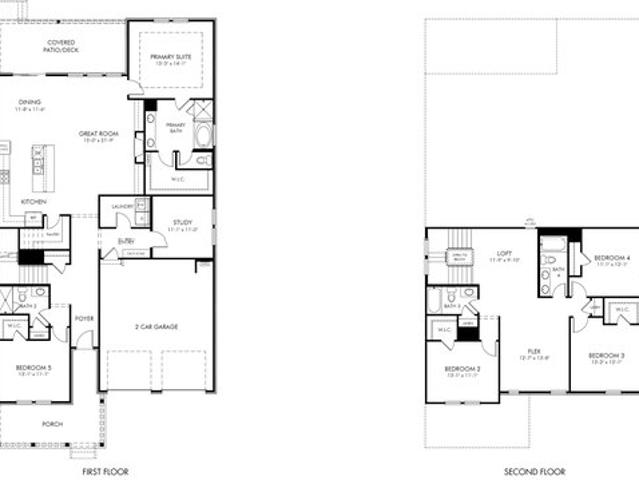 House for sale in Montana
