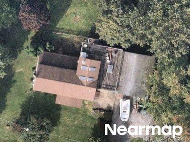 House for sale in Phelps, New York