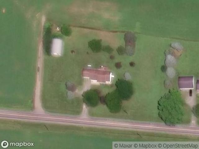 House for sale in Phelps, New York