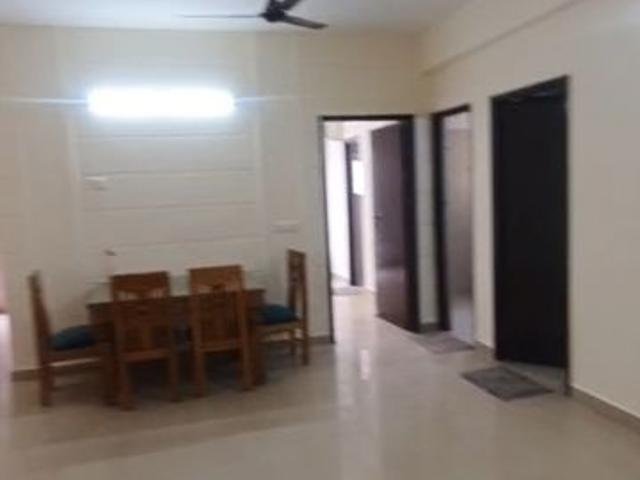 Flat for rent in Vasundhara - Delhi, Arunachal Pradesh