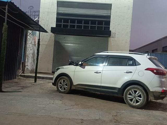 Commercial for rent in Vasundhara - Delhi, Arunachal Pradesh