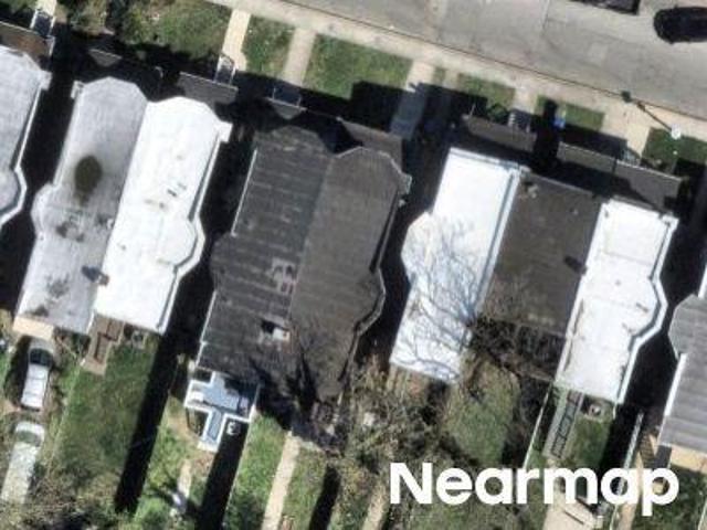 Townhouse for sale in Gibsonton, Maryland
