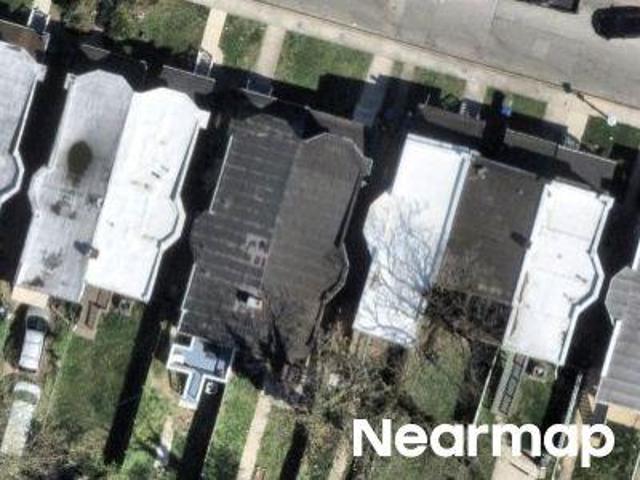 Townhouse for sale in Gibsonton, Maryland