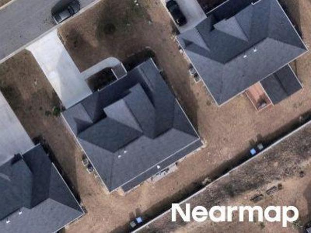 Property for sale in Elgin, Richland County