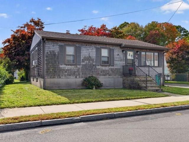 House for sale in Bliss Corner, Dartmouth