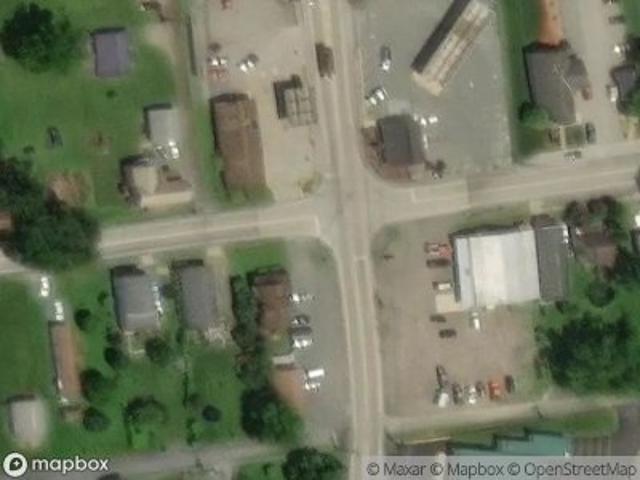 Property for sale in Armagh, Pennsylvania