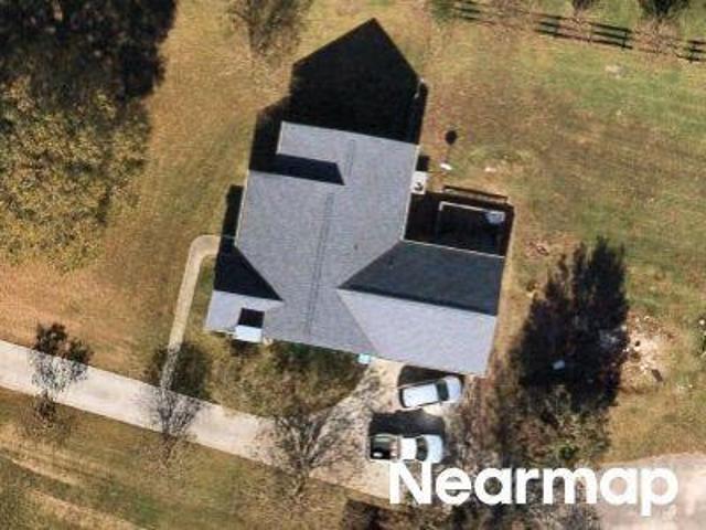 House for sale in Richlands, North Carolina