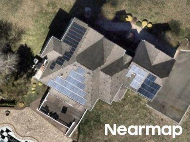 House for sale in Monmouth, New Jersey