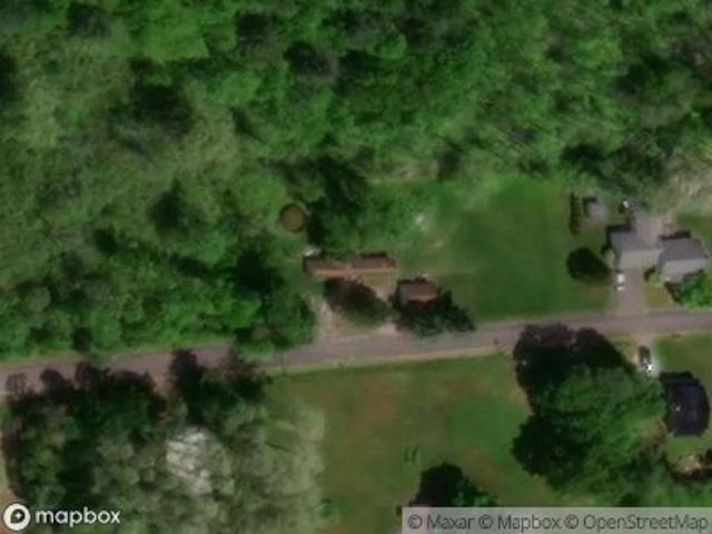 House for sale in Hagaman, New York