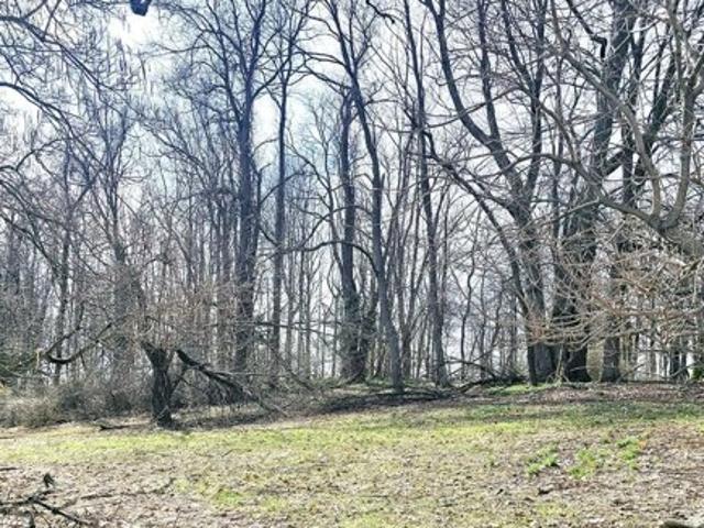 Land for sale in Johnstown