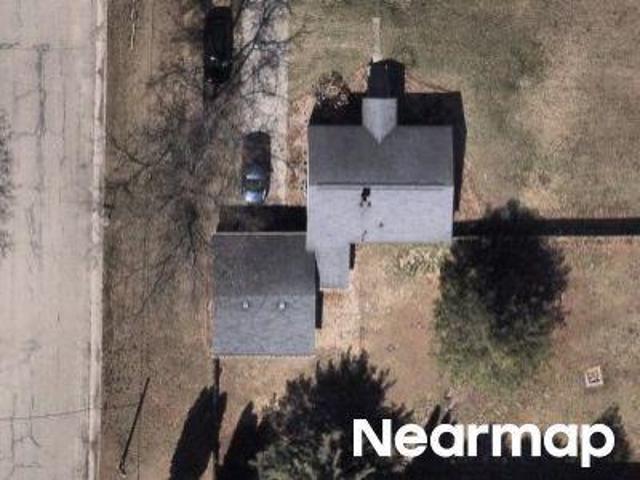 House for sale in Peshtigo, Wisconsin