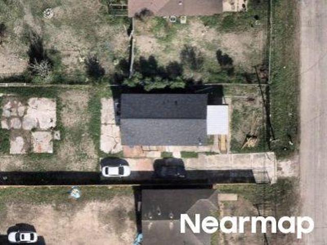 House for sale in Corpus Christi, Texas