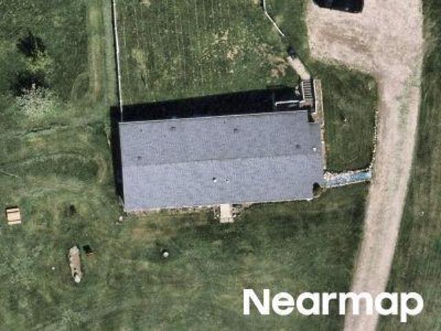 House for sale in Michigan