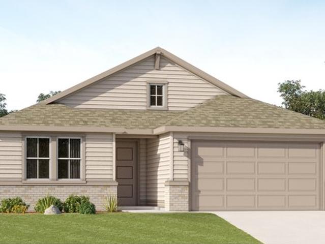 House for sale in McCall, Valley County