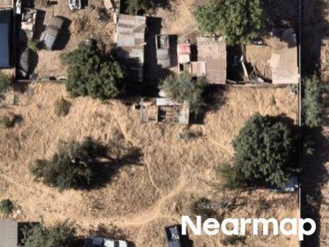 House for sale in Selma, California
