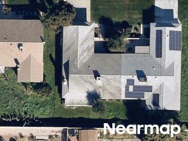 Condo for sale in Menifee, California