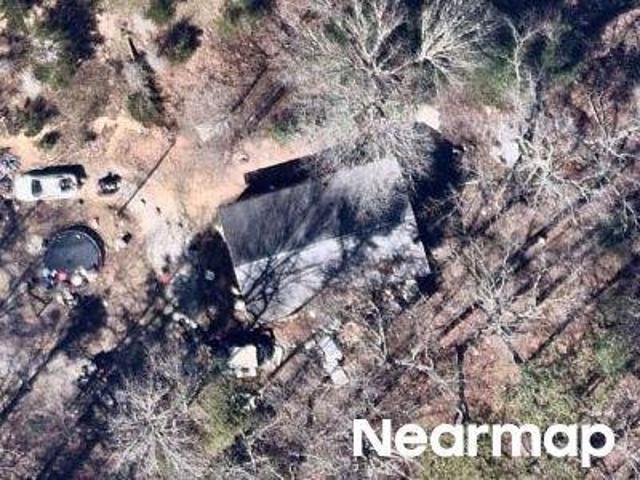 House for sale in Transylvania, North Carolina